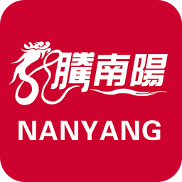 ky体育app官方平台提供的多样化体育赛事直播功能